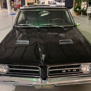 Learn to detail cars for spare cash mike phillips