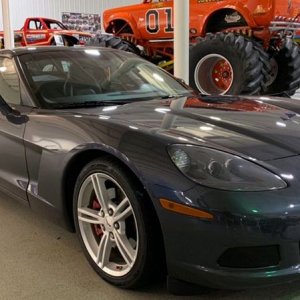 Learn to detail cars for spare cash mike phillips