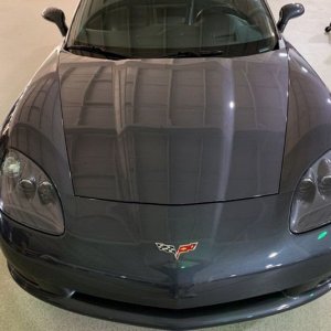 Learn to detail cars for spare cash mike phillips