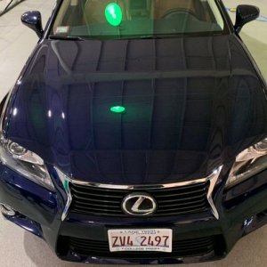 Learn to detail cars for spare cash mike phillips