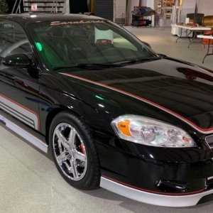 Learn to detail cars for spare cash mike phillips