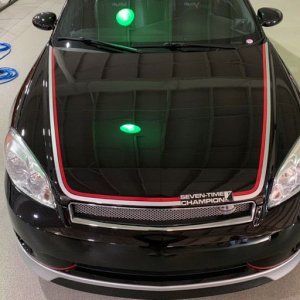 Learn to detail cars for spare cash mike phillips