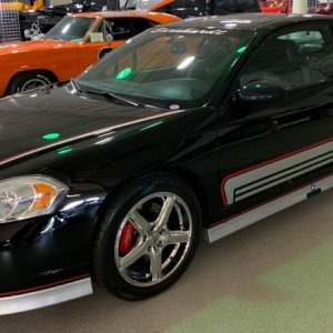 Learn to detail cars for spare cash mike phillips