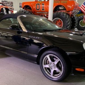 Learn to detail cars for spare cash mike phillips