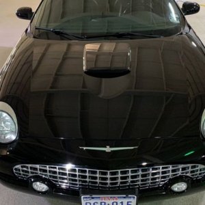 Learn to detail cars for spare cash mike phillips