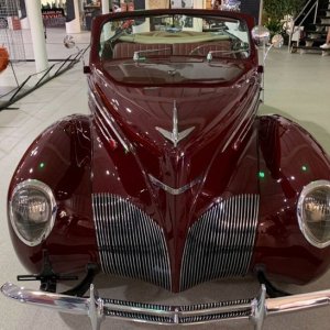Learn to detail cars for spare cash mike phillips