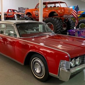 Learn to detail cars for spare cash mike phillips