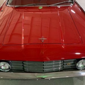 Learn to detail cars for spare cash mike phillips