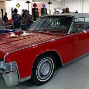 Learn to detail cars for spare cash mike phillips