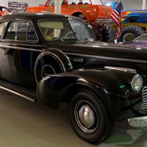 Learn to detail cars for spare cash mike phillips