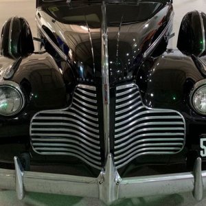 Learn to detail cars for spare cash mike phillips