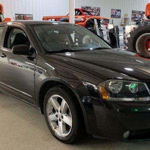Learn to detail cars for spare cash mike phillips