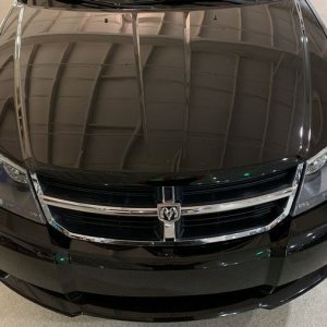 Learn to detail cars for spare cash mike phillips