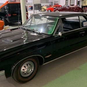 Learn to detail cars for spare cash mike phillips