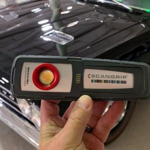 Learn to detail cars for spare cash mike phillips