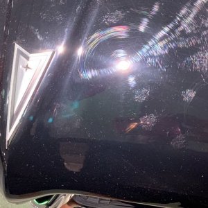 Learn to detail cars for spare cash mike phillips