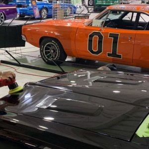 Learn to detail cars for spare cash mike phillips