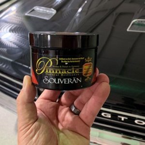 Learn to detail cars for spare cash mike phillips