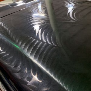 Learn to detail cars for spare cash mike phillips