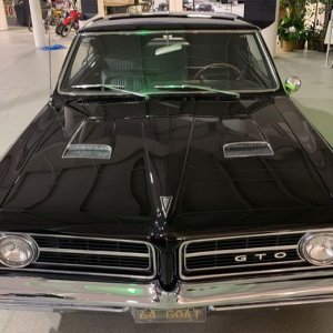Learn to detail cars for spare cash mike phillips