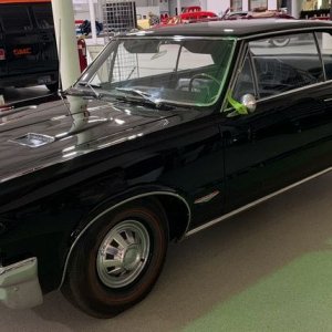 Learn to detail cars for spare cash mike phillips