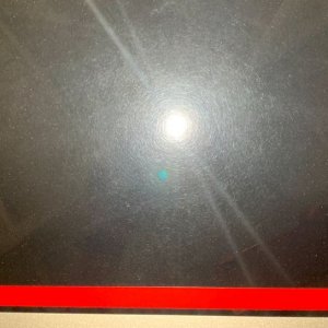 RUPES Detailing Acadamy Classes with Mike Phillips