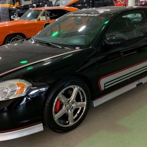 RUPES Detailing Acadamy Classes with Mike Phillips