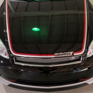 RUPES Detailing Acadamy Classes with Mike Phillips