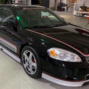 RUPES Detailing Acadamy Classes with Mike Phillips