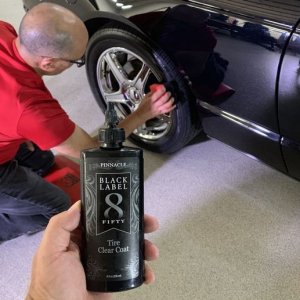 RUPES Detailing Acadamy Classes with Mike Phillips