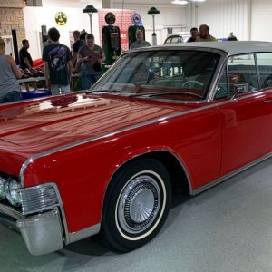 Start Detailing Business Mike Phillips Autogeek Classes