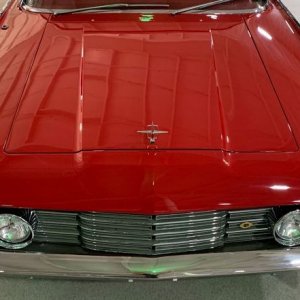 Start Detailing Business Mike Phillips Autogeek Classes
