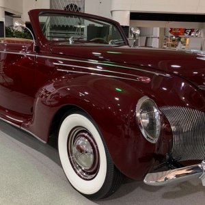 Start Detailing Business Mike Phillips Autogeek Classes