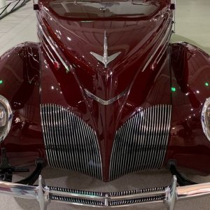 Start Detailing Business Mike Phillips Autogeek Classes