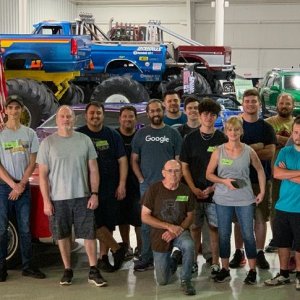 Start Detailing Business Mike Phillips Autogeek Classes