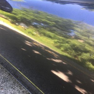1994_Camaro1
