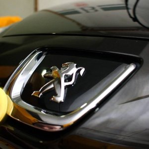 RCZ2OOS