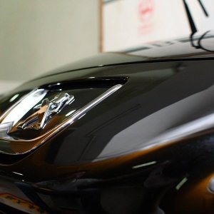 RCZ3OOS