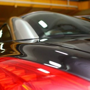 RCZ4OOS