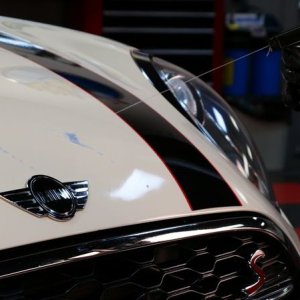 Review BLACKFIRE BUG BLOCKER