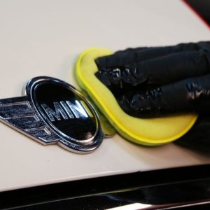 Review BLACKFIRE BUG BLOCKER