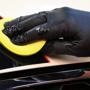 Review BLACKFIRE BUG BLOCKER