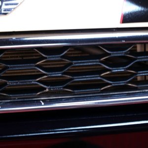 Review: BLACKFIRE BUG BLOCKER