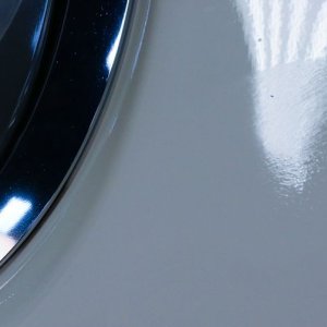 Review: BLACKFIRE BUG BLOCKER