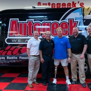 Lake Country Buffing Pads Autogeek Mike Phillips