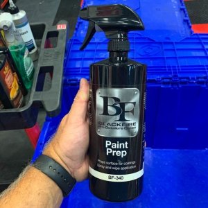 No Chairs No Sitting All Hands On Detailing Class
