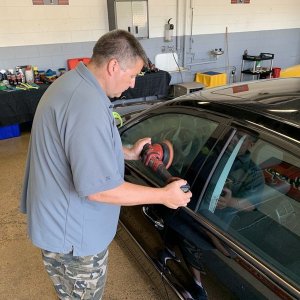 Car Detailing Classes Learn to Detail Cars
