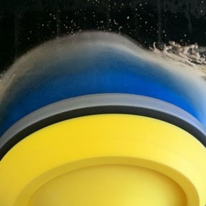 Car Detailing Classes Learn to Detail Cars