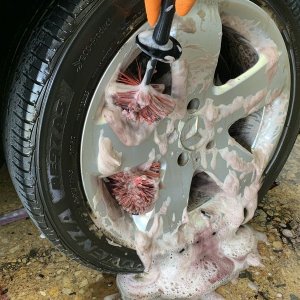 Car Detailing Classes Learn to Detail Cars
