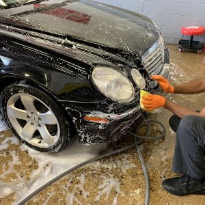 Car Detailing Classes Learn to Detail Cars